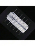 //img.ltwebstatic.com/v4/j/spmp/2026/03/30/04/1774839616eeb0f8178d2a810c1ab561ba5d18f72a_thumbnail_900x.webp