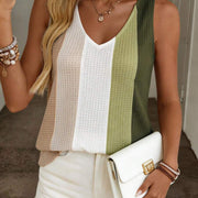 //img.ltwebstatic.com/v4/j/pi/2026/03/30/6f/1774840306f7c32761f71b738d93a9a2032c208517_thumbnail_900x.webp