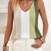 //img.ltwebstatic.com/v4/j/pi/2026/03/30/cb/17748403137b67ccd5f5896d8dedd349236043b675_thumbnail_900x.webp