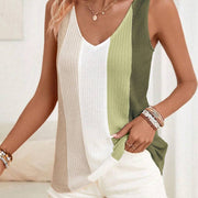 //img.ltwebstatic.com/v4/j/pi/2026/03/30/87/1774840315fe4c14fcf9af9fa2327ca7fe6ab9d0f4_thumbnail_900x.webp