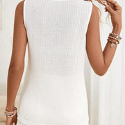 //img.ltwebstatic.com/v4/j/pi/2026/03/30/9a/1774840316dcba2d9667a88ad9079c831f264254e2_thumbnail_900x.webp