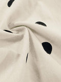//img.ltwebstatic.com/v4/j/spmp/2026/03/30/7b/177484079370a66ad956e0be9bf9e56b74665b933a_thumbnail_900x.webp