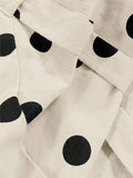 //img.ltwebstatic.com/v4/j/spmp/2026/03/30/a8/1774840794a1213d6d71db6999c3f82bdb541a8dca_thumbnail_900x.webp