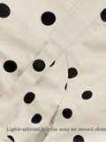 //img.ltwebstatic.com/v4/j/spmp/2026/03/30/21/1774840794fec50764814e801beba2c3c008a98061_thumbnail_900x.webp