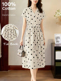 //img.ltwebstatic.com/v4/j/spmp/2026/03/30/7b/17748408057285f52309ff46891d8118fef8eb9aaf_thumbnail_900x.webp