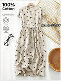 //img.ltwebstatic.com/v4/j/spmp/2026/03/30/04/17748408080fc776e394b5ac7b2d4b716c24a2db75_thumbnail_900x.webp