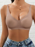 //img.ltwebstatic.com/v4/j/spmp/2026/03/30/17/177484107284c85063b8f4cd66f78a0cc6743b96fe_thumbnail_900x.webp