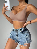 //img.ltwebstatic.com/v4/j/spmp/2026/03/30/98/17748410792089bbba2457f44446523e50de5993ff_thumbnail_900x.webp
