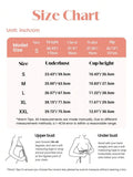 //img.ltwebstatic.com/v4/j/spmp/2026/03/30/57/177484113917b188fdeb78ef7c9bec39e86b527695_thumbnail_900x.webp