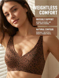 //img.ltwebstatic.com/v4/j/spmp/2026/03/30/2c/177484114073c716869b4602cd0efa2850cf79bcbf_thumbnail_900x.webp