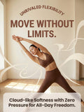 //img.ltwebstatic.com/v4/j/spmp/2026/03/30/9b/17748411408c40cd2a2900a9cf84bf7731d708fda5_thumbnail_900x.webp
