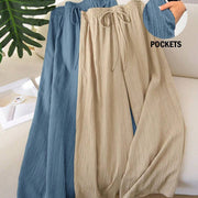 //img.ltwebstatic.com/v4/j/pi/2026/03/30/91/1774842132aa1b5a5d22cf02387ef4db03d14da4b2_thumbnail_900x.webp