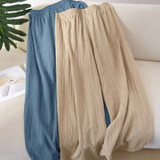 //img.ltwebstatic.com/v4/j/pi/2026/03/30/92/17748421344b5b0dab96a7aaf4fc00914b0f1e43f7_thumbnail_900x.webp