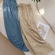 //img.ltwebstatic.com/v4/j/pi/2026/03/30/30/17748421350481fe2b3b336ad3f609ee91cf247f5e_thumbnail_900x.webp