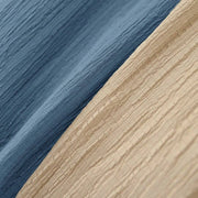 //img.ltwebstatic.com/v4/j/pi/2026/03/30/26/1774842139c3b42b6f4e048ecf10d8b83267f731f9_thumbnail_900x.webp