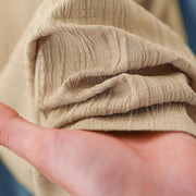 //img.ltwebstatic.com/v4/j/pi/2026/03/30/04/1774842145b678052d8af87c713bf2b63e04f990dc_thumbnail_900x.webp