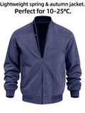 //img.ltwebstatic.com/v4/j/spmp/2026/03/30/ef/17748432042d1cf1d2d29d831d842135c3adcda086_thumbnail_900x.webp