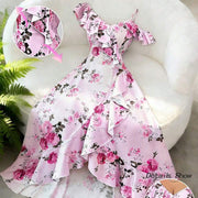 //img.ltwebstatic.com/v4/j/pi/2026/03/30/36/17748432319d9c43ccafe58b244b510f96784913f7_thumbnail_900x.webp