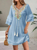 //img.ltwebstatic.com/v4/j/spmp/2026/03/30/0b/177484523410e01f418f33a360a386b7857502a295_thumbnail_900x.webp
