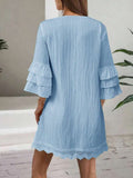 //img.ltwebstatic.com/v4/p/spmp/2026/03/30/79/1774845234fdc85ea1db80db81ef36fb82457eb81c_thumbnail_900x.webp