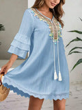 //img.ltwebstatic.com/v4/j/spmp/2026/03/30/67/1774845239b0675f02b0ac7e801edbde1eaffea6ca_thumbnail_900x.webp