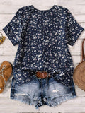 //img.ltwebstatic.com/v4/j/pi/2026/03/30/b8/1774848102cde9f0a75c3c0b75337fd7e413bb9f83_thumbnail_900x.webp