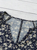 //img.ltwebstatic.com/v4/j/pi/2026/03/30/aa/17748481054627babd7cc2ffd91a6f02f887deb4e6_thumbnail_900x.webp