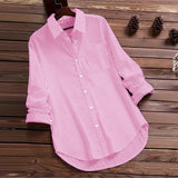 //img.ltwebstatic.com/v4/j/spmp/2026/03/30/8a/1774848203e3b2054dde0bd3524a921e43f91e0e50_square_thumbnail_900x.webp