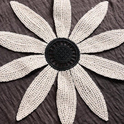 //img.ltwebstatic.com/v4/j/pi/2026/03/30/a9/177484975079a0ff9872f131e264b212bdcd77eb62_thumbnail_900x.webp