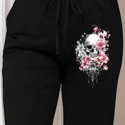 //img.ltwebstatic.com/v4/j/pi/2026/03/30/1b/17748505596a6ef7d71b7f234c7f6dc32e771deeda_thumbnail_900x.webp
