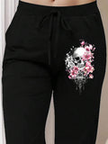 //img.ltwebstatic.com/v4/j/pi/2026/03/30/1b/17748505596a6ef7d71b7f234c7f6dc32e771deeda_thumbnail_900x.webp