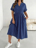 //img.ltwebstatic.com/v4/j/pi/2026/03/30/c4/1774851476c313ede9c306ef1521168c3674763e22_thumbnail_900x.webp
