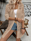 //img.ltwebstatic.com/v4/j/pi/2026/03/30/0e/177485169356505c7b8bf04192623e7dae23ed3027_thumbnail_900x.webp