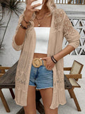 //img.ltwebstatic.com/v4/j/pi/2026/03/30/c5/1774851698b398ad93f6c31733f0c9d79de9c400de_thumbnail_900x.webp