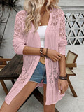 //img.ltwebstatic.com/v4/j/pi/2026/03/30/76/1774851701d8d0a2d5b0bec243e7ece4272fcc25a5_thumbnail_900x.webp