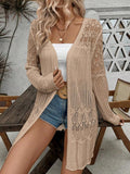 //img.ltwebstatic.com/v4/j/pi/2026/03/30/10/1774851702d44c67ef1a2c7db5c638086a3c5e7946_thumbnail_900x.webp
