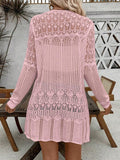 //img.ltwebstatic.com/v4/j/pi/2026/03/30/ff/1774851703048174d7158c8680c4789cf6e576c25c_thumbnail_900x.webp