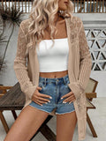 //img.ltwebstatic.com/v4/j/pi/2026/03/30/ef/1774851703463fb1de5b0bde0c7b075f76e8a82657_thumbnail_900x.webp
