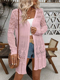 //img.ltwebstatic.com/v4/j/pi/2026/03/30/d0/177485170565d9bec64f0e3cbec64776ed1e50cb68_thumbnail_900x.webp