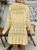 //img.ltwebstatic.com/v4/j/pi/2026/03/30/c3/177485170878adaca54c1d9901794e4ffa1ae8159f_thumbnail_900x.webp