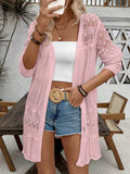 //img.ltwebstatic.com/v4/j/pi/2026/03/30/94/17748517091e4a386a9e47d15fb82e619df76d8883_thumbnail_900x.webp