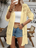 //img.ltwebstatic.com/v4/j/pi/2026/03/30/b5/1774851710dbd66e279b3d616b19370d1ed2cbfdab_thumbnail_900x.webp