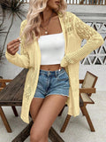 //img.ltwebstatic.com/v4/j/pi/2026/03/30/f2/1774851712212cb93007a0d845edd7be37fd82add7_thumbnail_900x.webp