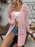 //img.ltwebstatic.com/v4/j/pi/2026/03/30/2c/1774851713138b39c4f0a620d03c1dae4ba563c33d_thumbnail_900x.webp
