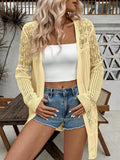 //img.ltwebstatic.com/v4/j/pi/2026/03/30/38/1774851714dee83f80773a03714ed986056a61c62b_thumbnail_900x.webp
