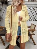 //img.ltwebstatic.com/v4/j/pi/2026/03/30/4c/17748517151ac77b516034aff0e95d788f7a03ac78_thumbnail_900x.webp