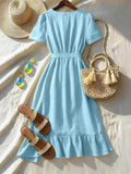 //img.ltwebstatic.com/v4/j/pi/2026/03/30/4e/17748517624099d925cc4a9e009ca3766dd6f72983_thumbnail_900x.webp
