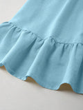 //img.ltwebstatic.com/v4/j/pi/2026/03/30/35/17748517665ce03b48f0af33f051fd33dc50d6708c_thumbnail_900x.webp