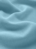 //img.ltwebstatic.com/v4/j/pi/2026/03/30/cf/17748517680ec280e631e6f08687cf43687a795ed8_thumbnail_900x.webp