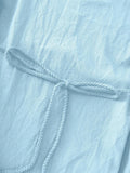 //img.ltwebstatic.com/v4/j/pi/2026/03/30/ef/17748517680ffc50a5c706cc0715c68adbf39dd0d6_thumbnail_900x.webp